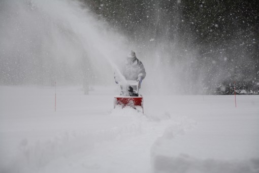 snow_removal_snowstorm_driveway_white_man_cold_outdoors_snowblower